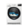 Electrolux EW6D28CBP - 1583595 - zdjęcie